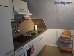 Bramaublick - Image 2