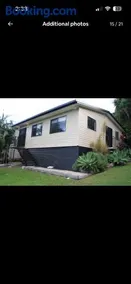 Hinterland Ocean Vista Escape - Image 2