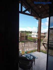 Casa na Serra Bananeiras - Image 5