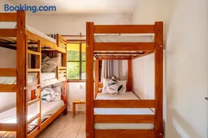 Sitio só Alegria com roupas de cama e banho - Image 3
