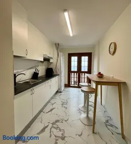 Otto's Home Horizonte - Image 2