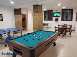 Apartamentos Berdiel - Image 1