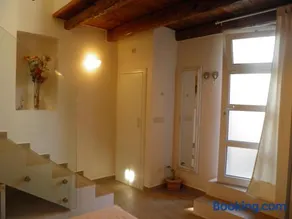 Apartments Vanesa - Image 4