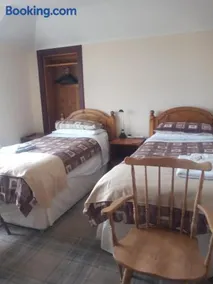 BELLEVILLE BED AND BREAKFAST - Image 5