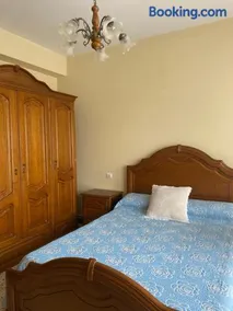 Casa Fonfría - Image 3