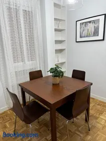 Exyca Homes Retiro - Image 2