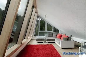 Villa Eichwald Appartements - Image 3