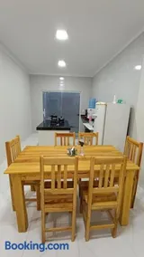 Casa de Temporada Camocim - Image 3