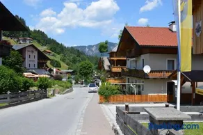 Appartement Tiefenbrunn - Image 3