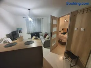 Aparthouse Zegrze - Image 1