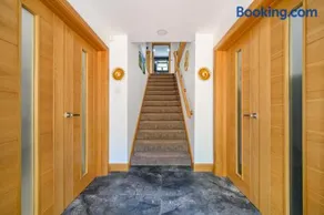 -RA7B- For your relaxed and Cosy stay with Free WiFi - Image 5