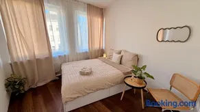 Home sweet Home - Image 3