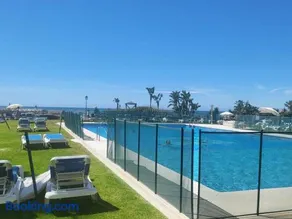 Casita Marina Puerto Cabopino - Image 2
