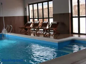 casa las serijuelas - Image 1