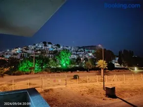 SUNSET AİRPORT VİLLA - Image 2