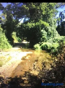 Villa santa karina - Image 3