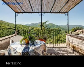 Casa Casella 12 - Image 4