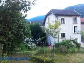 Apartment Coecilia - Image 2
