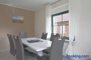 KW19 Ferienhaus Kormoranweg - Image 5