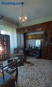 3Aceri - Image 4