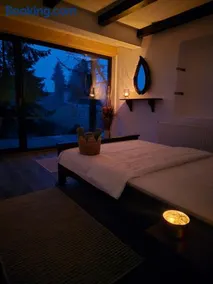 Casa de vacanta Ioana - Image 2