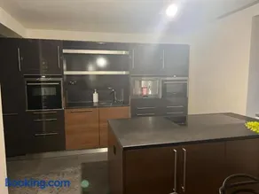Your flat - Image 3