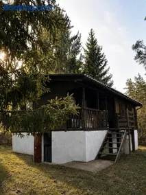 Mazurek domek letniskowy do wynajęcia na mazurach - Image 2