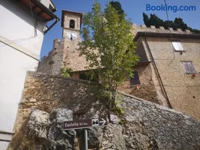 Al Castello - Image 3