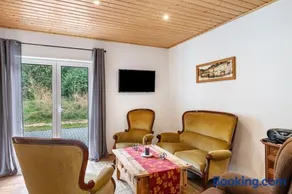 Moderner Bungalow, rollstuhlgerecht - Image 2