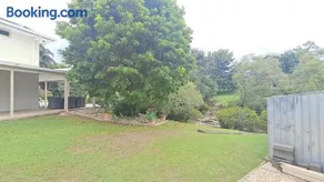 Wynnum Creek Retreat - Image 5