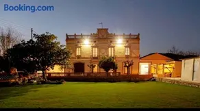 Masia La Bomba - Image 5