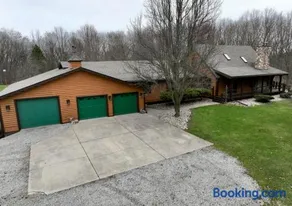 The Deer Lodge - Image 2