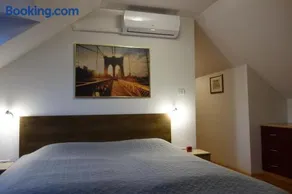 Apartment Beks - Image 5