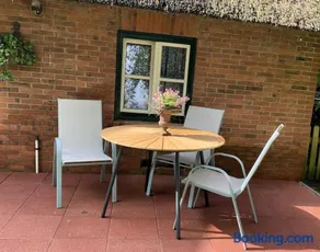 Charmante Ferienwohnung unter Reet - Image 3