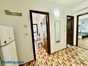 Apartament Novara 17 - Image 4