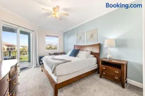 Sun Sand & Serenity - 3BR Ocean View Oasis - Image 1