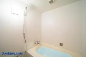 HOTEL LIBERAL - Adults Only  - Image 4