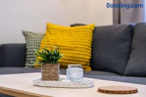 Apartmán NORA - Image 3