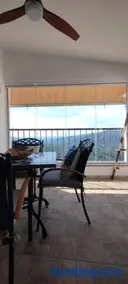 Casa Perejil, un balcón al Genal - Image 5