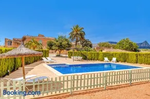 Finca Buniferri - Image 1