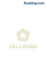 Villa Pendo 1450- Full private luxury property - Image 2