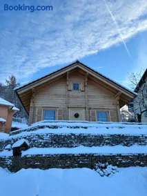 Ferienhaus Blick Hasserode - Image 1