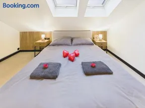 Romantic Studio Marki LoveAparts - Image 2