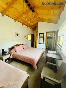 Cabañitas Remanso del Espíritu - Image 1