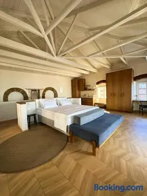 Casa Zacco - Image 2