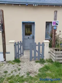 Chambre d'hôtes Orchidée - Image 3