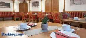 Hotel Garni Belvedere - Image 3