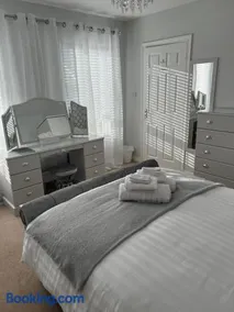 Fair Green B&B - Image 1