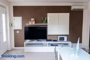 Casa Vacanza TDL - Image 2