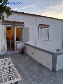 Casa vacanza Valle Verde - Image 5